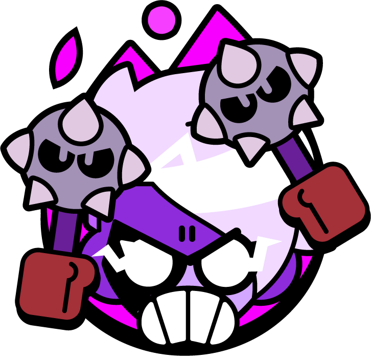 emoji_lumi_overcharge