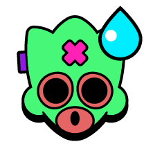ollie_phew_pin