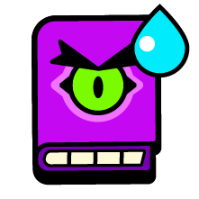 pin_bp_cursed_phew