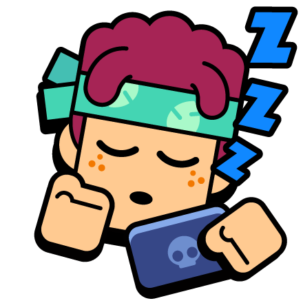 esports22_sprout_zzz_pin