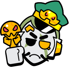 gray_starrforce_pin
