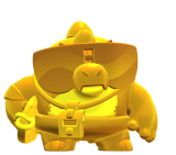 TRUE GOLD BUZZ