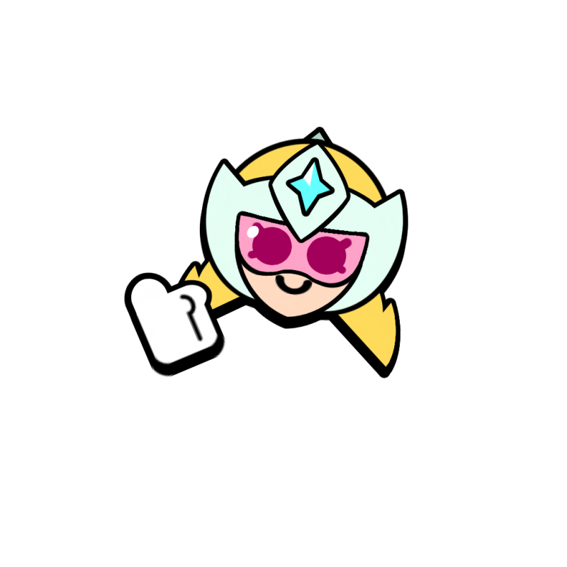 starrnova_gg