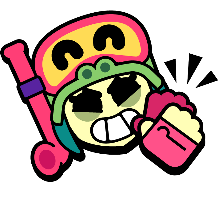 emoji_alli_clap