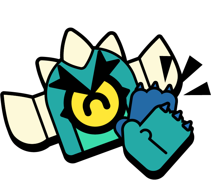 stu_university_clap_pin