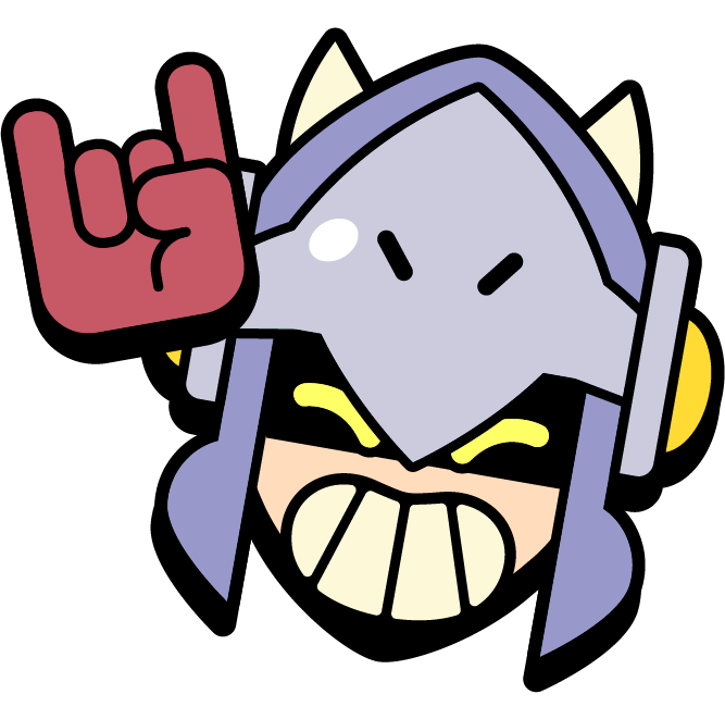 draco_gg_pin