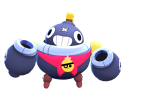 滴答