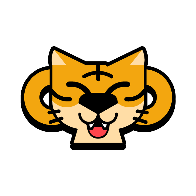 emoji_propass_64_4