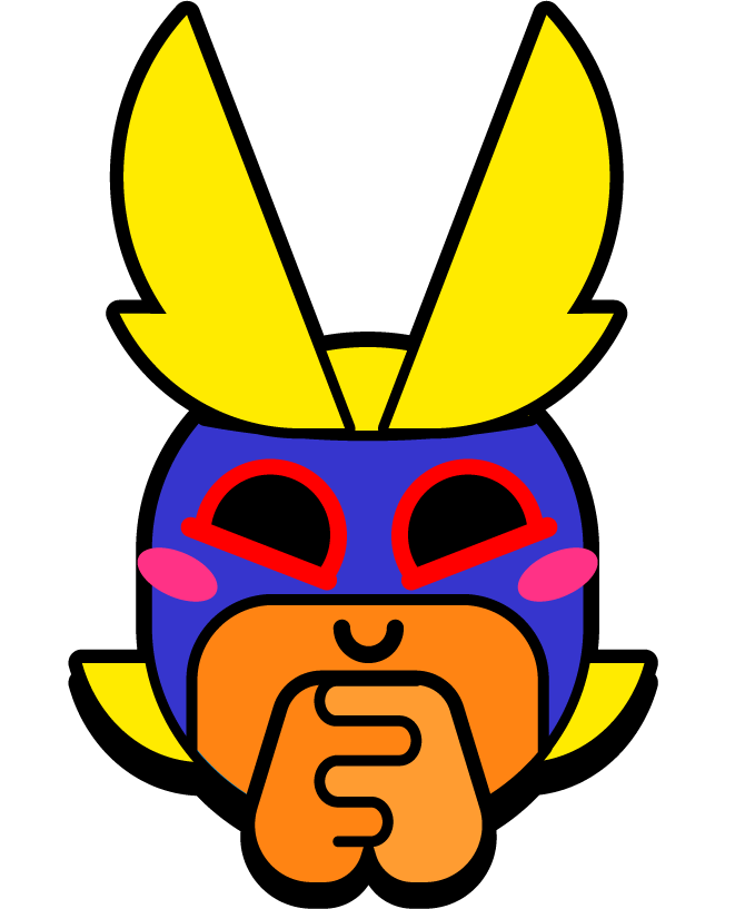 emoji_primo_mha_thanks