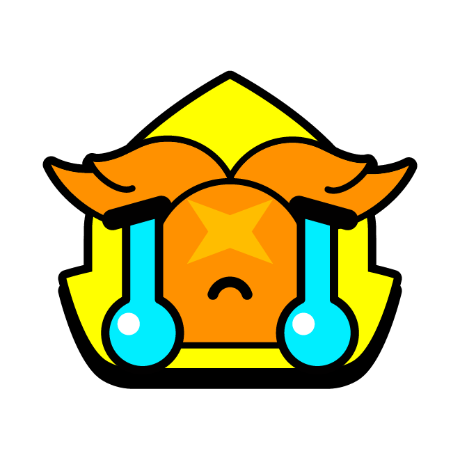 crow_phoenix_sad_pin