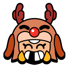 bonnie_xmas_pin