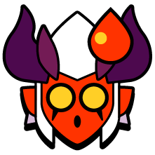 mortis_demon_phew_pin