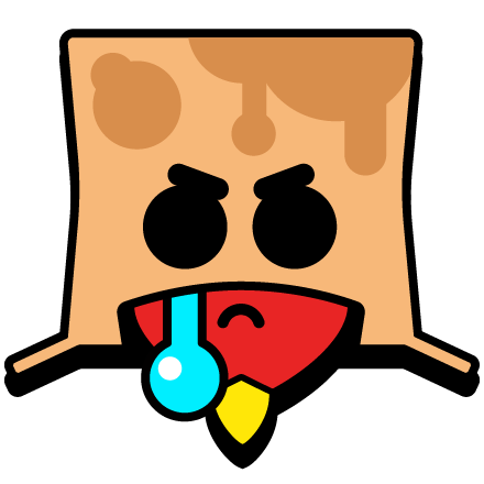 grom_franken_sad_pin