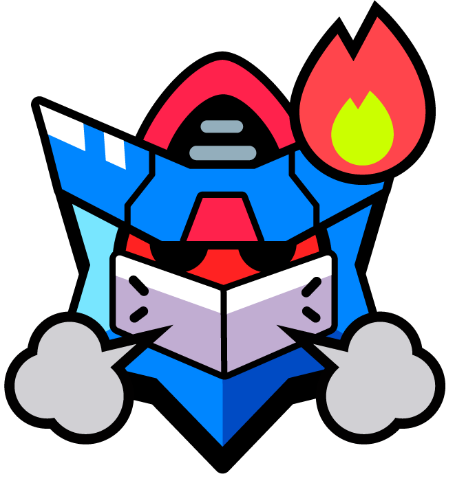 emoji_bp_mecha_angry