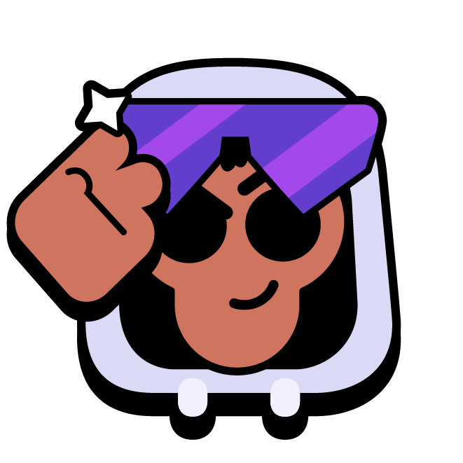 esports2023_brock_pin
