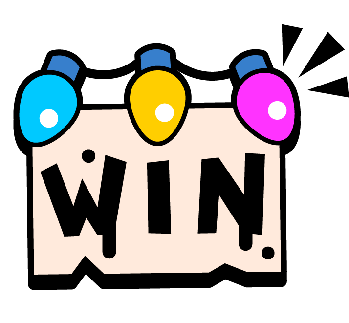 emoji_bp_strangerthings_clap