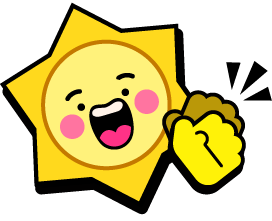 pin_bp_toon_clap