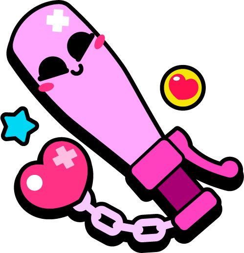 pin_mrbat_thanks