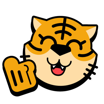 pin_lny_tiger