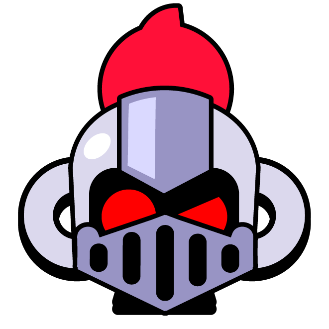 emoji_champi_knight
