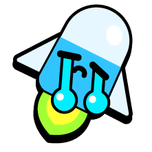 pin_bp_starrforce_sad