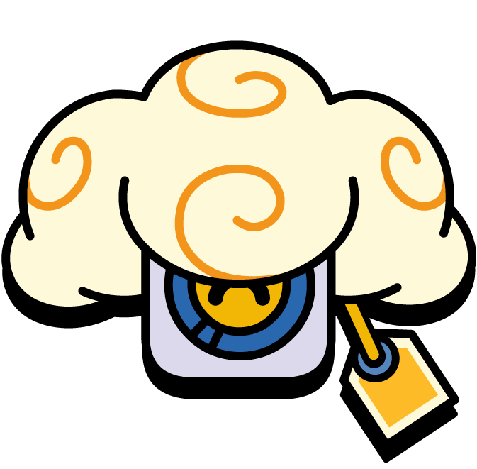 emoji_darryl_greek