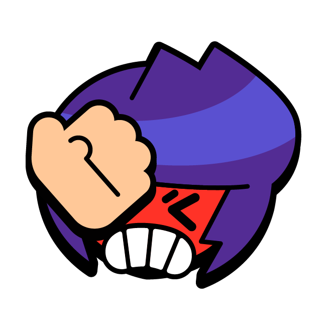 bibi_facepalm_pin