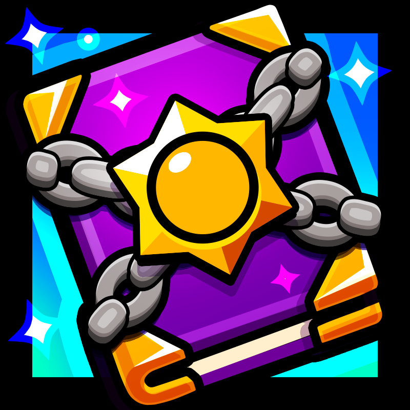Book Profile Icon