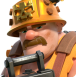 Super Miner