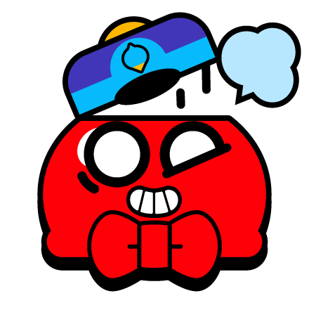 lou_angry_pin