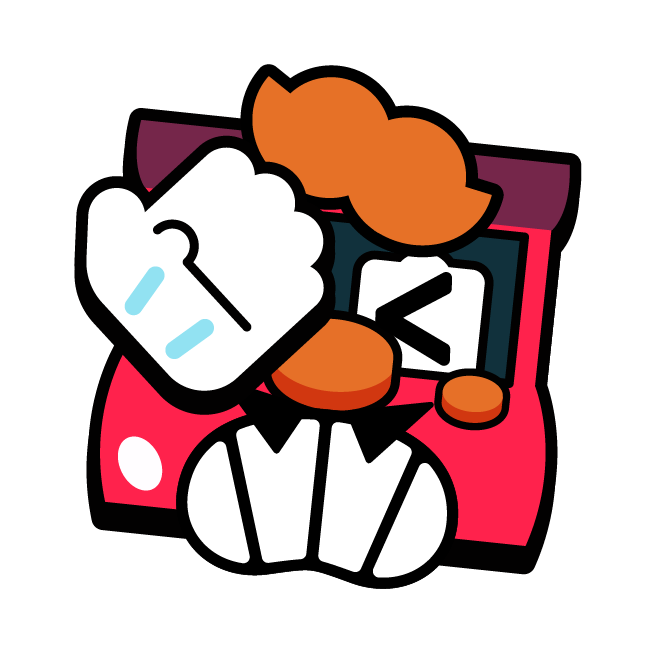 griff_facepalm_pin