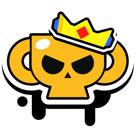 champie_sticker_pin