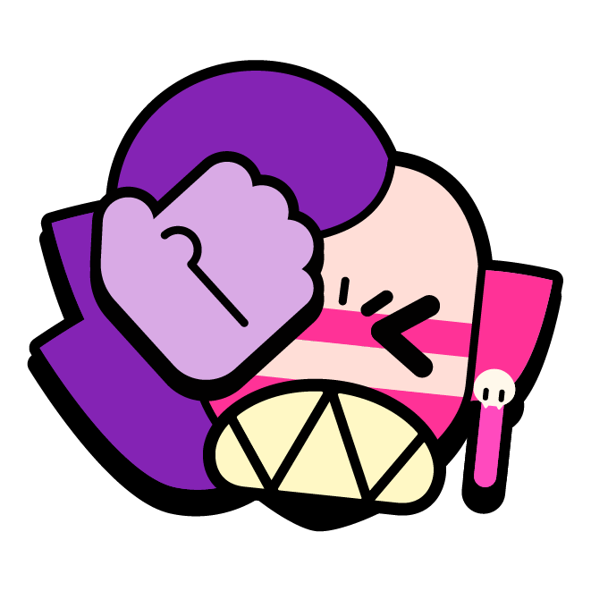 emz_facepalm_pin