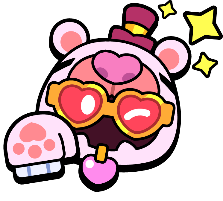 emoji_shade_brawlentine_special