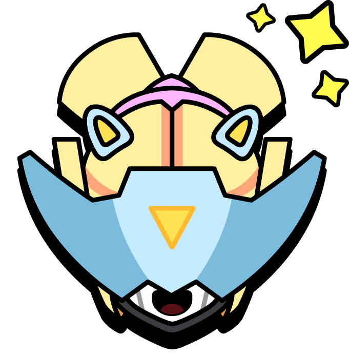 emoji_piper_mecha_special_pink