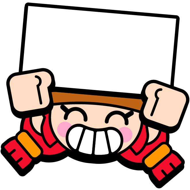 jessie_team_pin