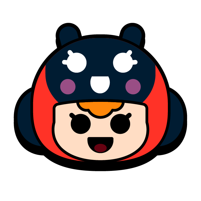 bea_bug_pin