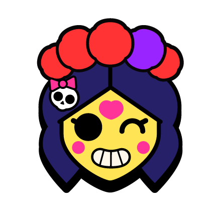 piper_brawloween_pin