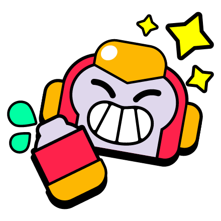 surge_special_pin