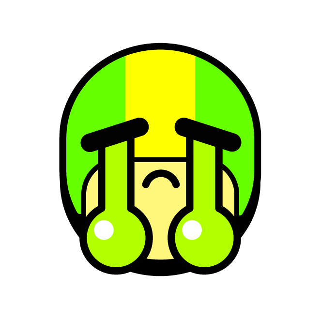 emoji_primo_toxic