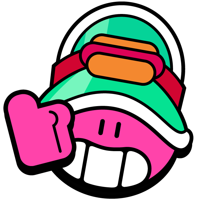 doug_pin_gg