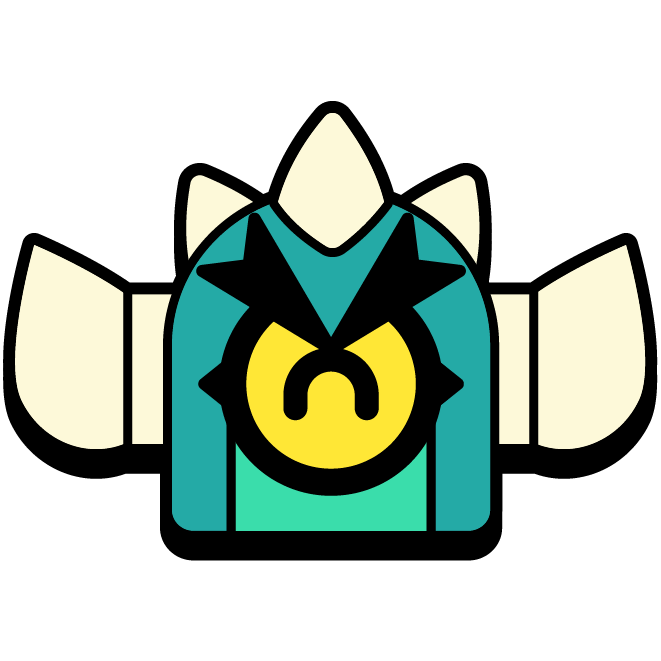 stu_university_happy_pin