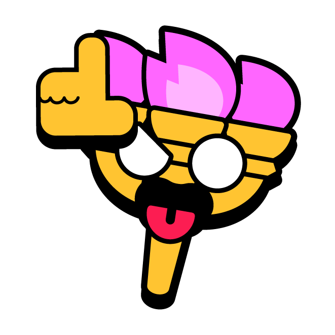 emoji_propass_takethel