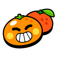 pin_lny_orange