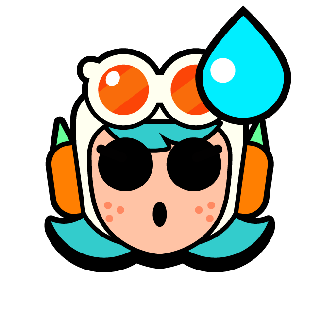 emoji_wendy_phew
