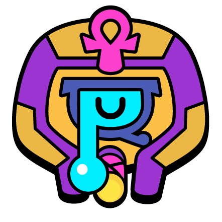 otis_pharaoh_sad_pin