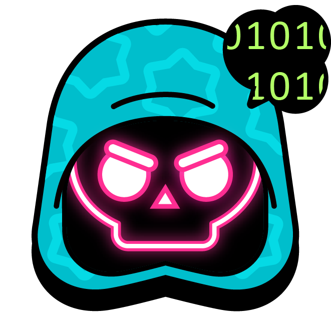 cyberbrawl_angry_pin