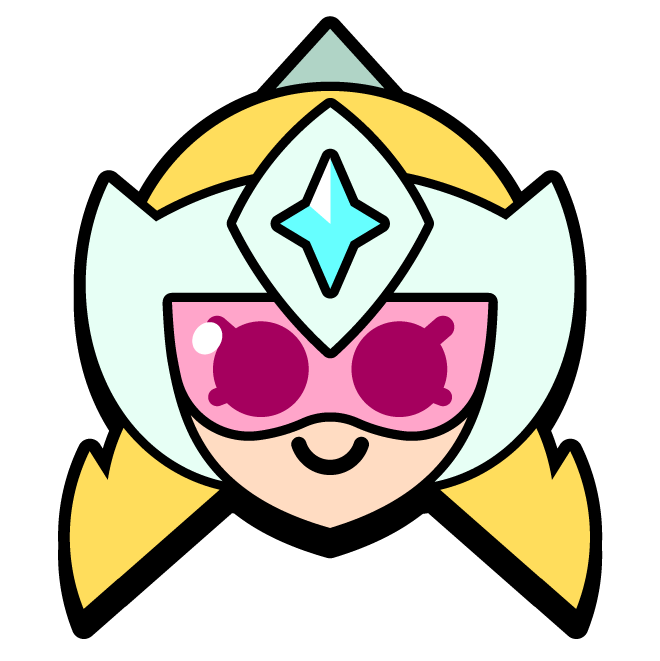 emoji_starrnova (2)