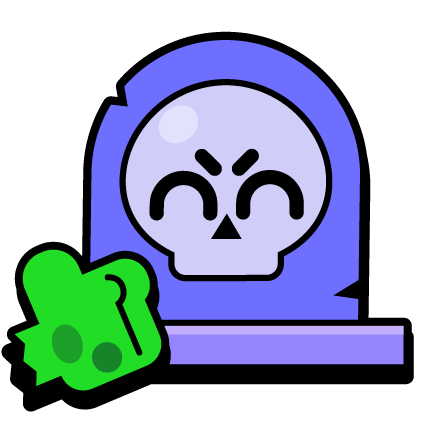 brawloween_gg_pin