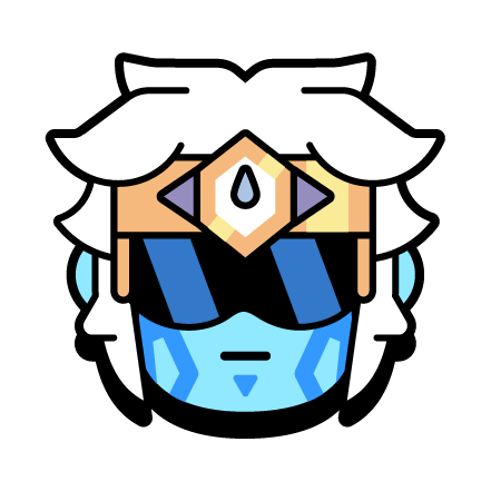 buster_equilibrium_buster_pin